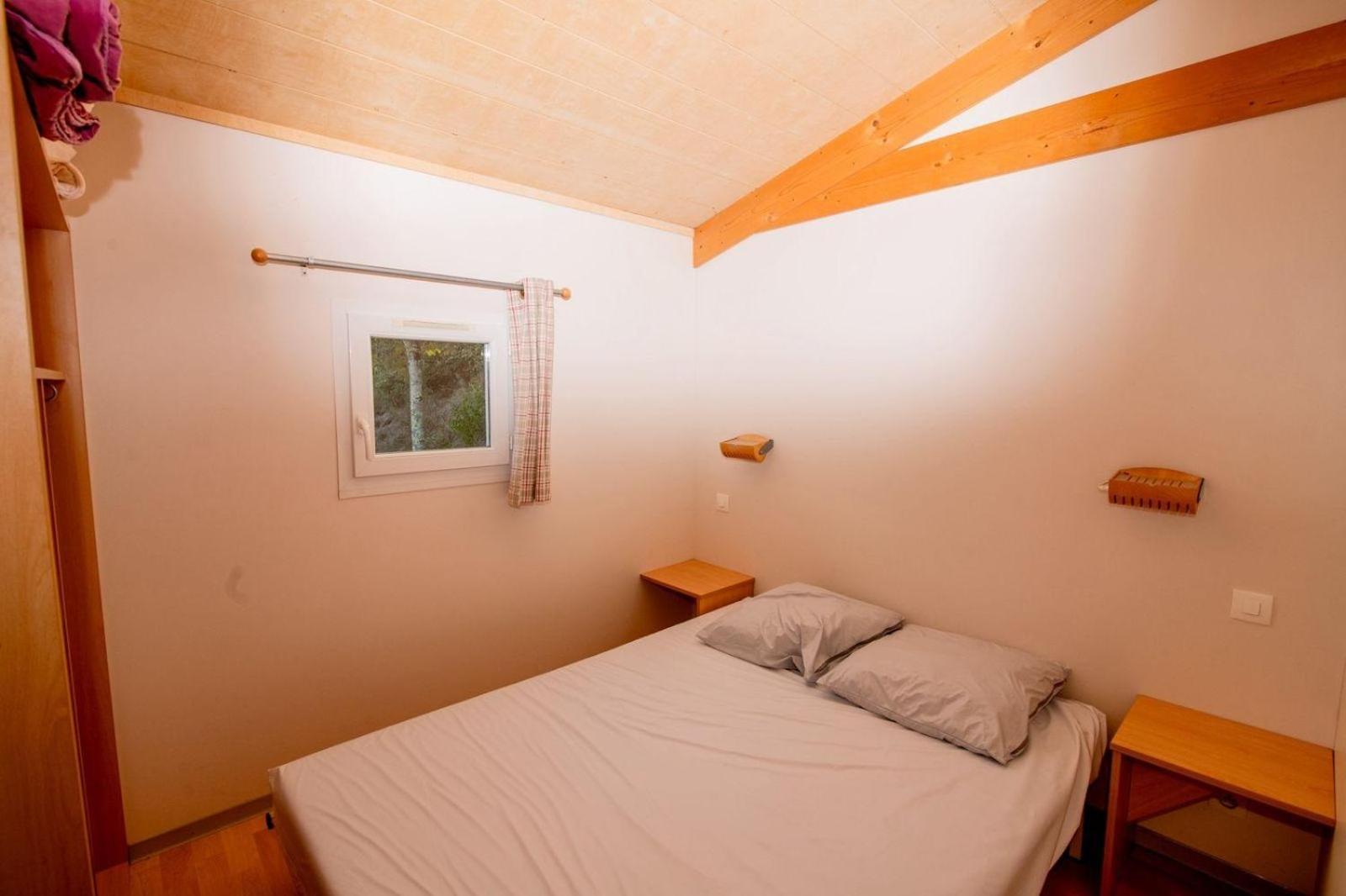 Camping Onlycamp L'Argente Condom Exterior photo